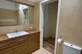 Appartement 2 chambres 63 m² Varsovie, Pologne