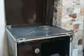 Dom 3 pokoi 75 m² Zabljak, Czarnogóra