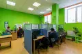 Commercial property 165 m² in Central Administrative Okrug, Russia