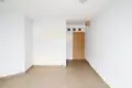 Commercial property 4 rooms 110 m² in Poland, Poland