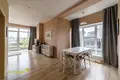 Casa 183 m² Rakaw, Bielorrusia