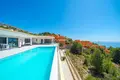 6-Schlafzimmer-Villa 1 110 m² Altea, Spanien