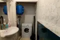 Дом 89 м² Октябрьский сельский Совет, Беларусь