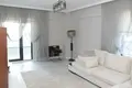 Apartamento 2 habitaciones 45 m² Mamak, Turquía