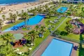 2 bedroom apartment  Torrevieja, Spain