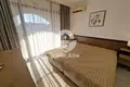 Wohnung 2 zimmer 67 m² Nessebar, Bulgarien