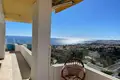 Penthouse 3 Schlafzimmer 170 m² Fuengirola, Spanien