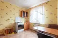 Apartamento 2 habitaciones 57 m² Lyasny, Bielorrusia