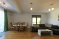 Wohnung 2 Schlafzimmer 120 m² Przno, Montenegro