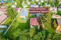 Land  Vilnius, Lithuania