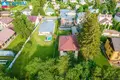 Land  Vilnius, Lithuania