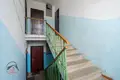 Mieszkanie 1 pokój 36 m² Karaliova, Białoruś