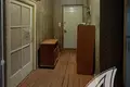 Квартира 3 комнаты 74 м² Брест, Беларусь