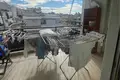 Penthouse 4 pokoi 81 m² Municipality of Palaio Faliro, Grecja