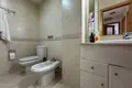 Appartement 2 chambres 86 m² Lloret de Mar, Espagne