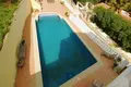 Villa 8 Schlafzimmer 476 m² Calp, Spanien