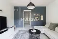 Wohnung 2 zimmer 59 m² Porvoo sub region, Finnland