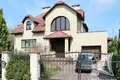 House 207 m² Brest, Belarus
