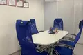 Office 3 420 m² in Central Administrative Okrug, Russia