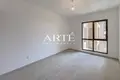 Mieszkanie 1 pokój 822 m² Dubaj, Emiraty Arabskie