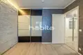 2 bedroom apartment 81 m² Keminmaa, Finland
