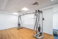 1 bedroom apartment 777 m² Dubai, United Arab Emirates