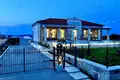 villa de 5 dormitorios 455 m² Porec, Croacia
