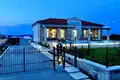 5 bedroom villa 455 m² Porec, Croatia