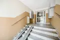 Appartement 2 chambres 54 m² Poznań, Pologne