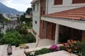 villa de 3 chambres 252 m² Bar, Monténégro