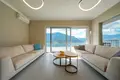 3 bedroom apartment 158 m² Dobrota, Montenegro