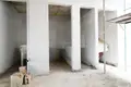 Wohnung 2 Schlafzimmer 114 m² Larnaka, Zypern