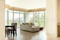 2 bedroom condo 135 m² Phuket, Thailand