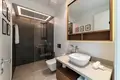 Квартира 45 м² Радовичи, Черногория
