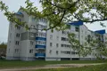 3 room apartment 77 m² Siomkava, Belarus