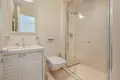 Mieszkanie 4 pokoi 150 m² Czarnogóra, Czarnogóra