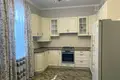 4 room house 130 m² Sievierodonetsk, Ukraine