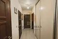 Casa 184 m² Cherni, Bielorrusia