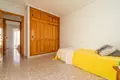 3 bedroom bungalow 98 m² Orihuela, Spain