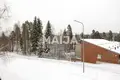 Apartamento 3 habitaciones 81 m² Jyvaeskylae sub-region, Finlandia