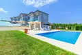 2 bedroom Villa 80 m² Pefkochori, Greece