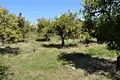 Mieszkanie 3 pokoi 215 m² Peloponnese Region, Grecja