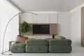 Квартира 3 комнаты 102 м² Municipality of Glyfada, Греция