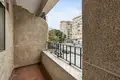 Wohnung 5 Schlafzimmer  Malaga, Spanien