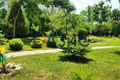2 bedroom apartment 95 m² Sveti Vlas, Bulgaria