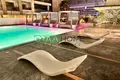 1 bedroom apartment 700 m² Dubai, United Arab Emirates