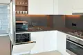 Mieszkanie 1 pokój 91 m² Dubaj, Emiraty Arabskie