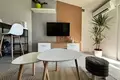 Apartamento 2 habitaciones 54 m² Budva, Montenegro