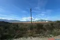 Grundstück 3 000 m² Radhime, Albanien
