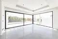 5 bedroom villa 252 m² Quarteira, Portugal